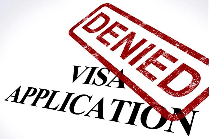 How To Apply For A Visa | All You Need To Know 