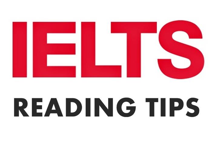 How To Increase Your IELTS Reading Score | Top Tips & Tricks 