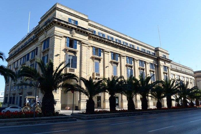 Benefits Of Studying At The London School of Commerce Malta Benefits Of Studying At The London School of Commerce Malta