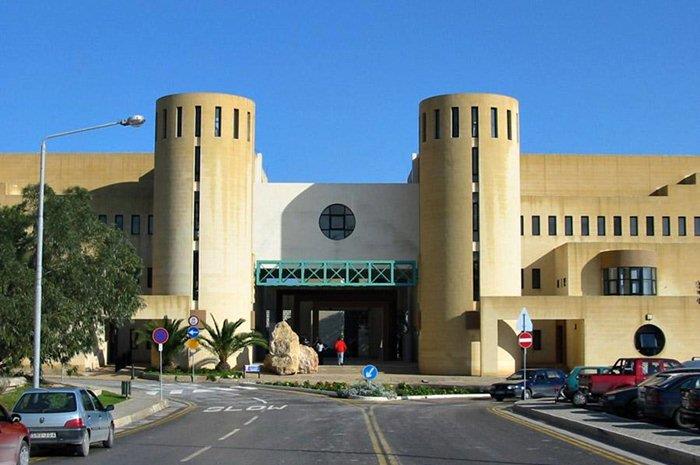 Studying At The University Of Malta