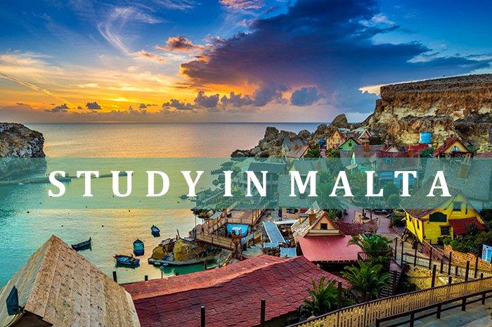 Visa Requirements for Malta