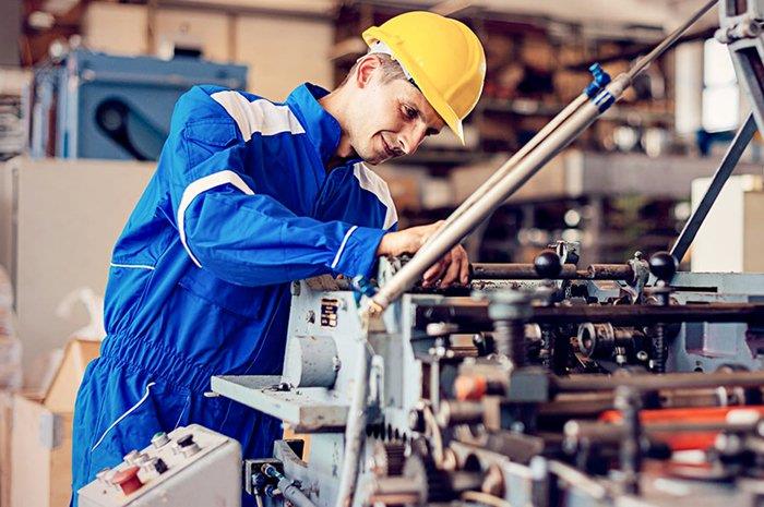 Top 3 Highest Paid Mechanical Engineer Jobs