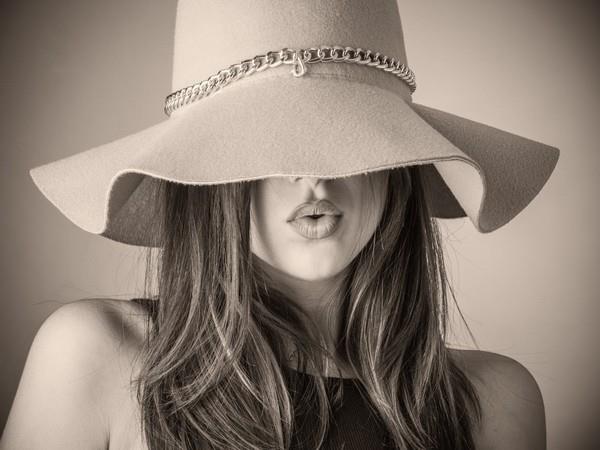 Get your skin summer ready with this beauty guide