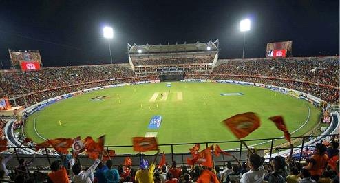 How to Make the Most Out of Going to Your First Cricket Match