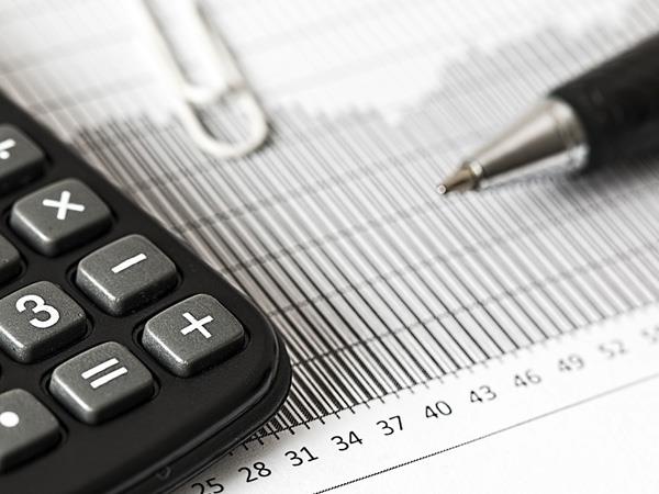 GST E Way bill System : Registration Process