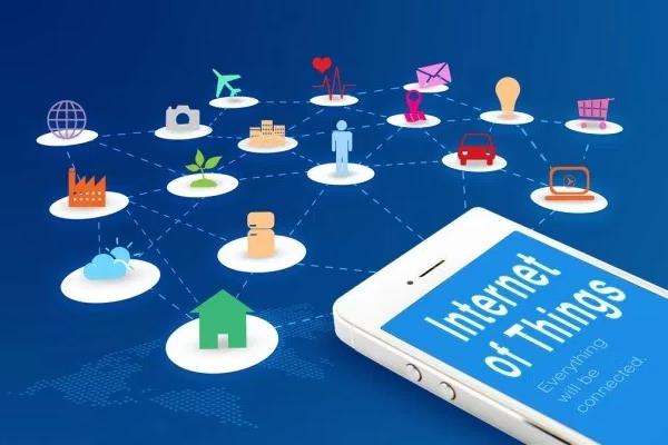 IoT (Internet of Things) explained & its career prospects 