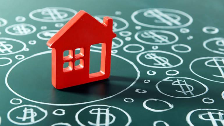 How Can You Benefit From GST as a Homebuyer?