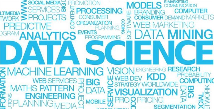 Data Analysts Are In High Demand Data Analysts Are In High Demand