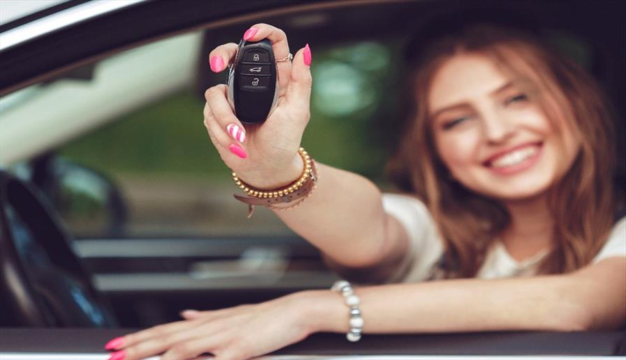 Heres what to keep in mind before buying your teen a car