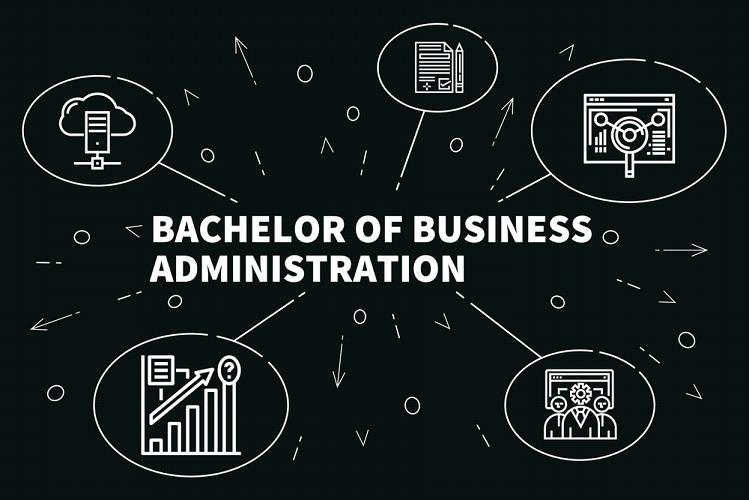 BBA Admission  Here Are Top 5 Reasons to Pursue a Specialised BBA Course