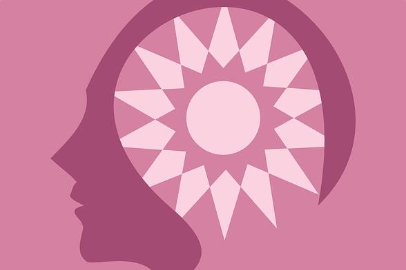 The current trends in design, design thinking The current trends in design, design thinking