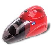Tips to Get the Right Mini Vacuum Cleaner