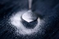 How Sugar relates to Cancer