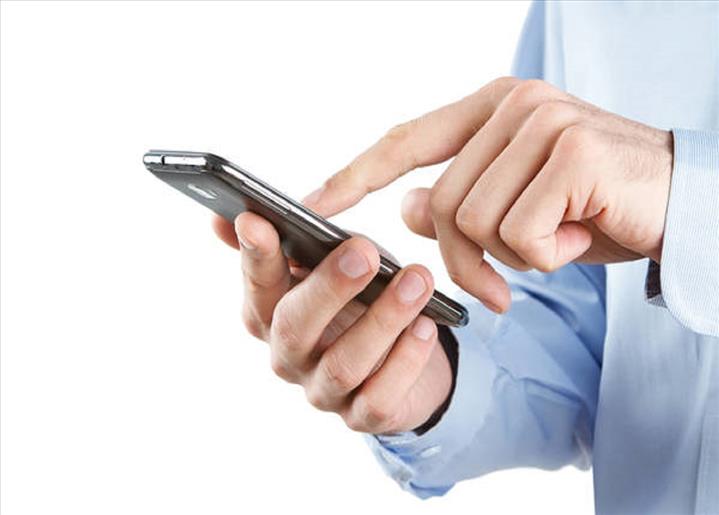 6 Common myths about Personal Loans that you should not believe