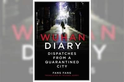 'Wuhan Diary' releases in India