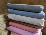 Now Kanpur institute develops aromatic fabric