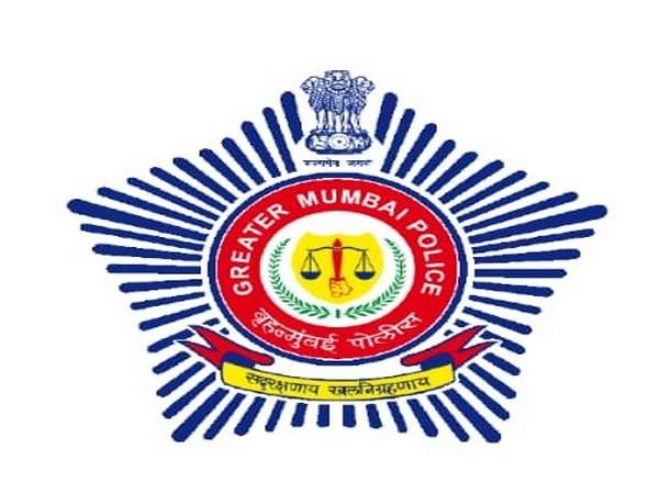 Mumbai Police issues fresh COVID-19 lockdown guidelines