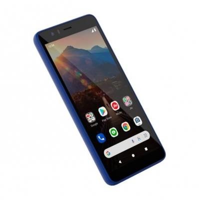 'JioPhone Next' smartphone to be available from Sept 10 (Ld)