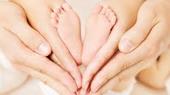 Prevention Of Infertility