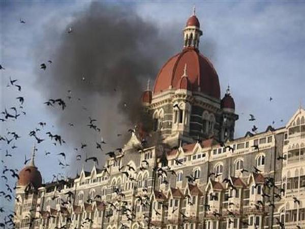 Leaders from across the country on Friday paid homage to the victims and security personnel who lost their lives in the 26/11 Mumbai terror attacks