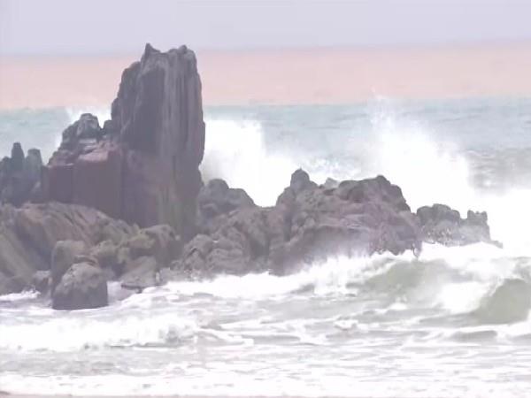 Cyclone Jawad: 46 NDRF teams deployed in Odisha, West Bengal, Andhra Pradesh, 18 more on standby