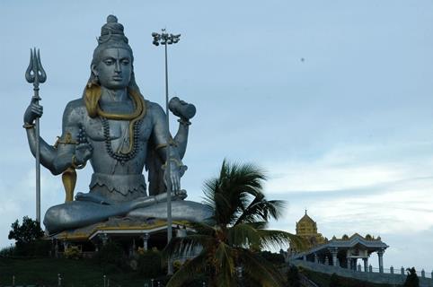 Mahashivratri - Significance and history behind the auspicious festival