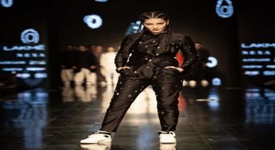 Fashion for good - FDCI Lakme Fashion Week 2022