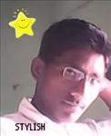 Krishna