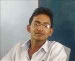 Deepak Jindal 