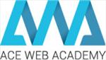 AceWebAcademy