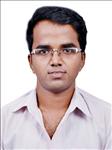 Manoj srivatsn