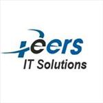 Peers IT Solutions