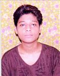 anshuman sharma