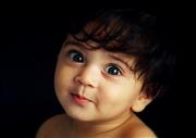 MAHITHA