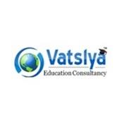 Vatslya Education Consultancy