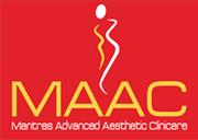 MAAC Clinicare