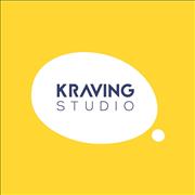 Kraving Studio