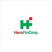 Hero FinCorp