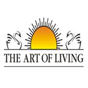 Art of Living