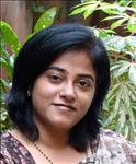 Dr. Indu Ballani