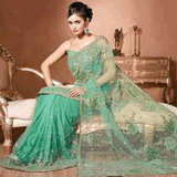 Sari