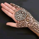 Mehendi