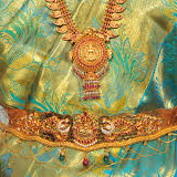 odiyanam