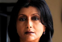 Aparna Sen