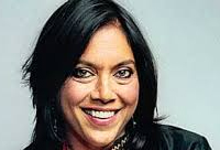 Mira Nair