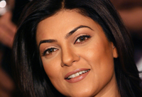 Sushmita Sen